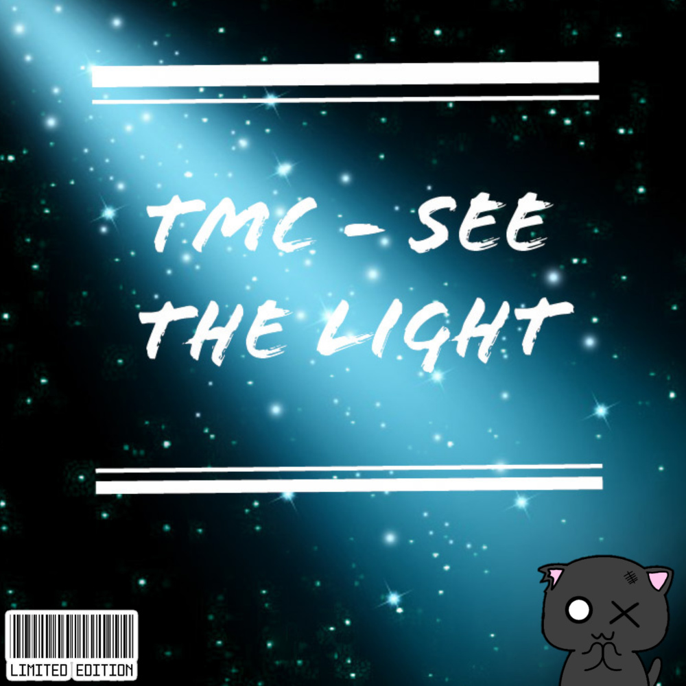 See the Light