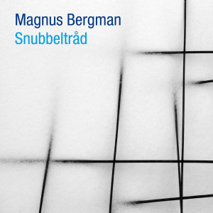 ดาวน์โหลดและฟังเพลง Peter Pan (EP Version) พร้อมเนื้อเพลงจาก Magnus Bergman