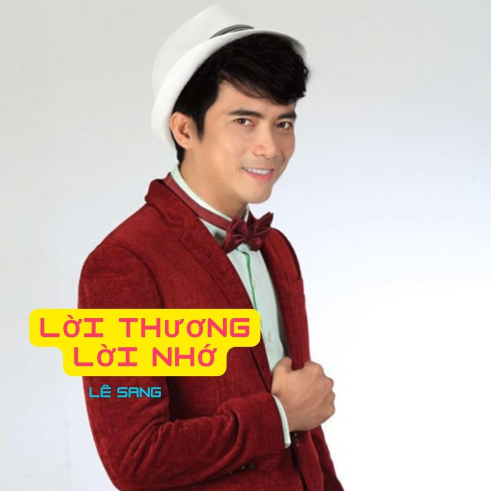 Xin Yêu Tôi Bằng Cả Tình Người