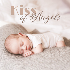 Listen to Twinkle Little Star song with lyrics from Música Mágica para Bebês de Sono