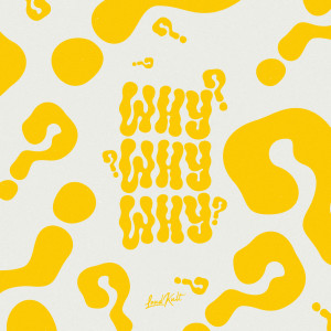 อัลบัม WHY? ศิลปิน Tanaka