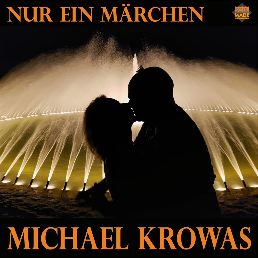 Nur ein Märchen