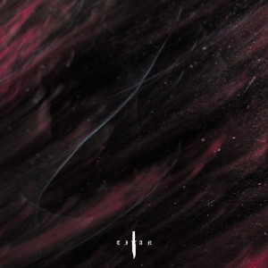 收聽Deadwinter的PIECES歌詞歌曲