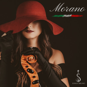 Album Morano from Sonia Bruno