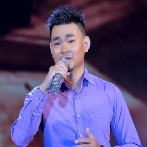 Đông Nguyễn的专辑Này Em