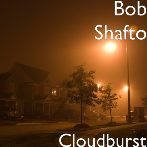 Album Cloudburst from 