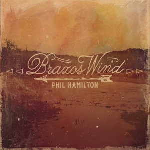 收聽Phil Hamilton的You Think You Know Me歌詞歌曲