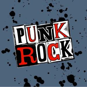 Listen to Esto no es tan Solo Punk Rock / Ella / Porque asi Suena / Corazón envenenado song with lyrics from The Ramirez