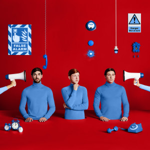 ดาวน์โหลดและฟังเพลง Talk (Ruf Dug Manctalo Dub) พร้อมเนื้อเพลงจาก Two Door Cinema Club