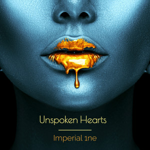收听Imperial 1ne的Seeking Your Peace歌词歌曲