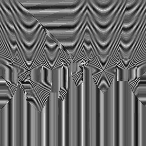 收聽Search Party的Ignition歌詞歌曲