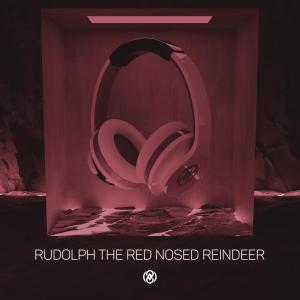 ดาวน์โหลดและฟังเพลง Rudolph the Red Nosed Reindeer (8D Audio) พร้อมเนื้อเพลงจาก 8D Tunes