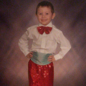 ดาวน์โหลดและฟังเพลง Pull Up (feat. Prince B) (Explicit) พร้อมเนื้อเพลงจาก Jordanimal