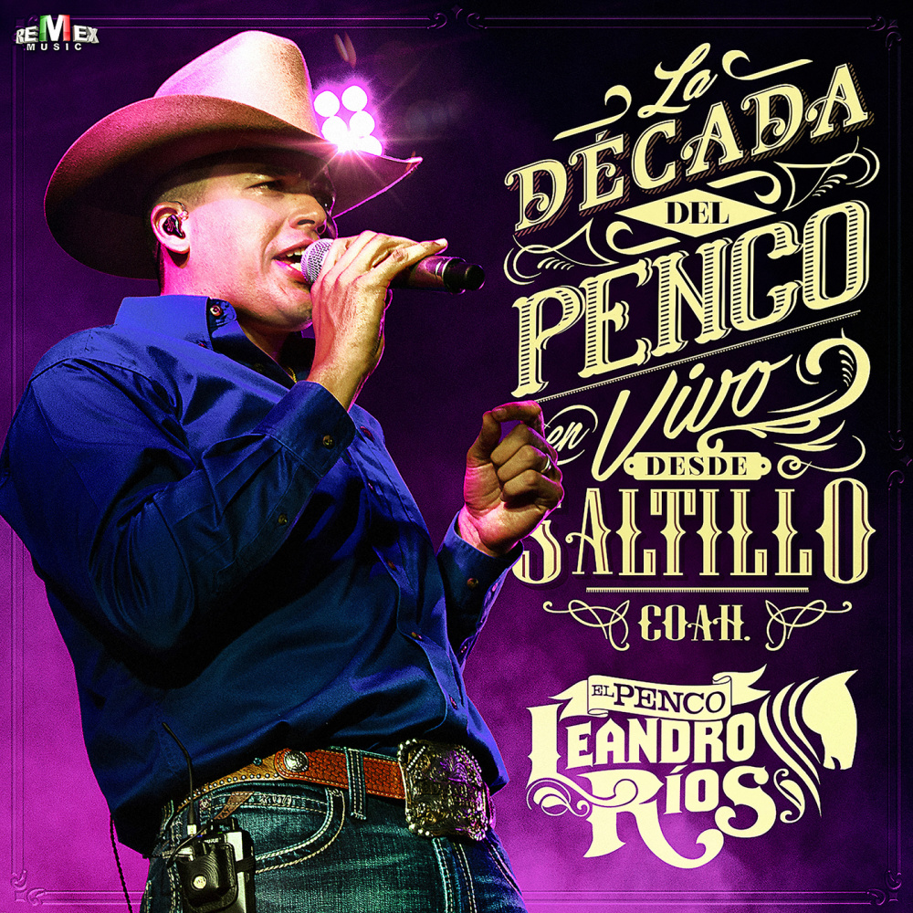 El Regalo (En Vivo)