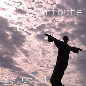 ดาวน์โหลดและฟังเพลง So Good (B.o.B Cover) พร้อมเนื้อเพลงจาก Pop Tracks