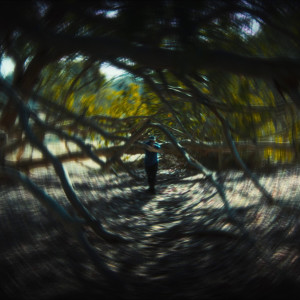 收聽Nicklas Diaz的¿A dónde quieres viajar?歌詞歌曲