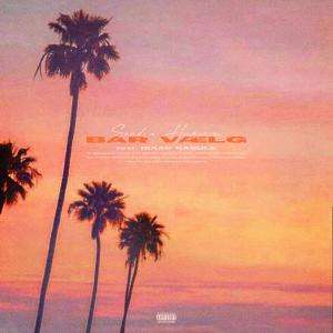 ดาวน์โหลดและฟังเพลง BAR VÆLG(feat. Isaac Kasule) (Explicit) พร้อมเนื้อเพลงจาก Sandra Hussein