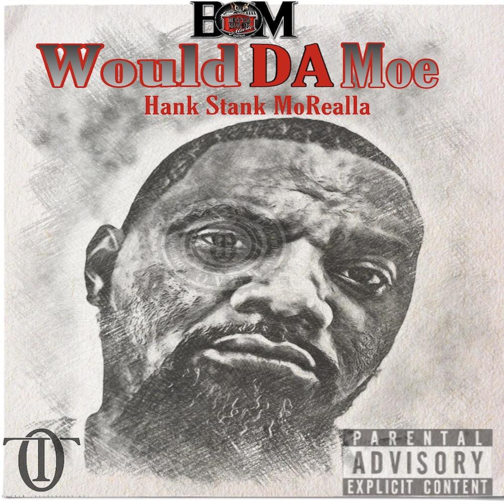 Wouldamoe (Explicit)