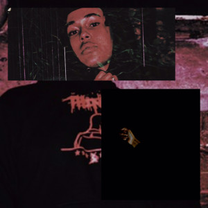 Listen to Lights out... Me (Outro) [feat. Akrlyk] song with lyrics from Kosgi