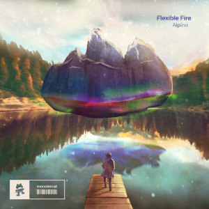 Listen to Alpina song with lyrics from Flexible Fire