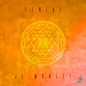 Je Marlee的專輯Penial