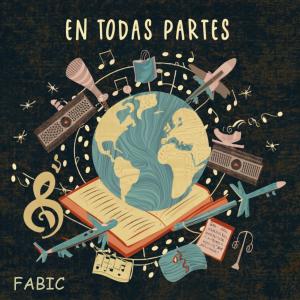 收聽Fabic的Te Pedí歌詞歌曲