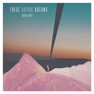 Listen to Sinking song with lyrics from Josh Quat