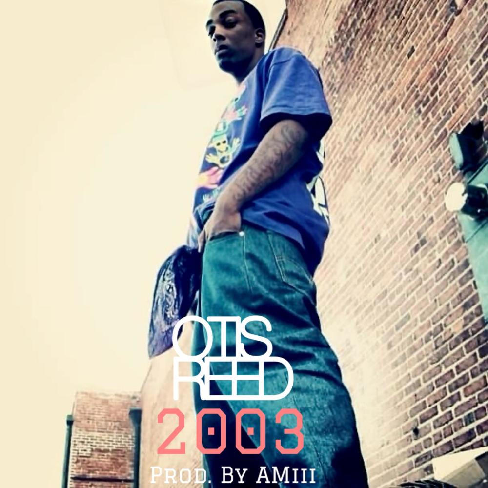 2003 (Explicit)