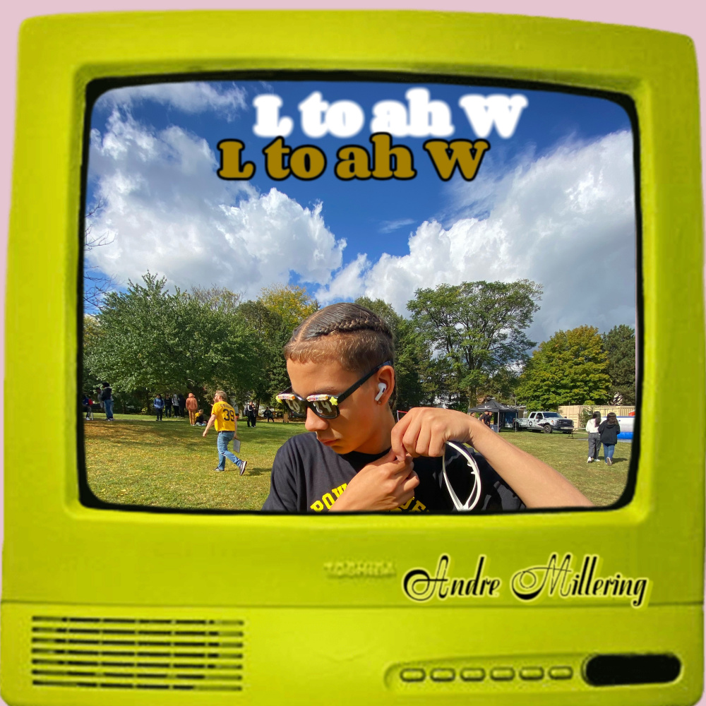 L To A W