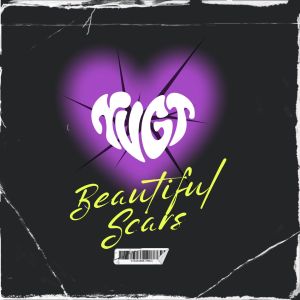 Listen to Beautiful Scars song with lyrics from NVGT