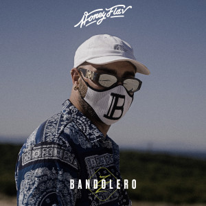 Album Bandolero from 