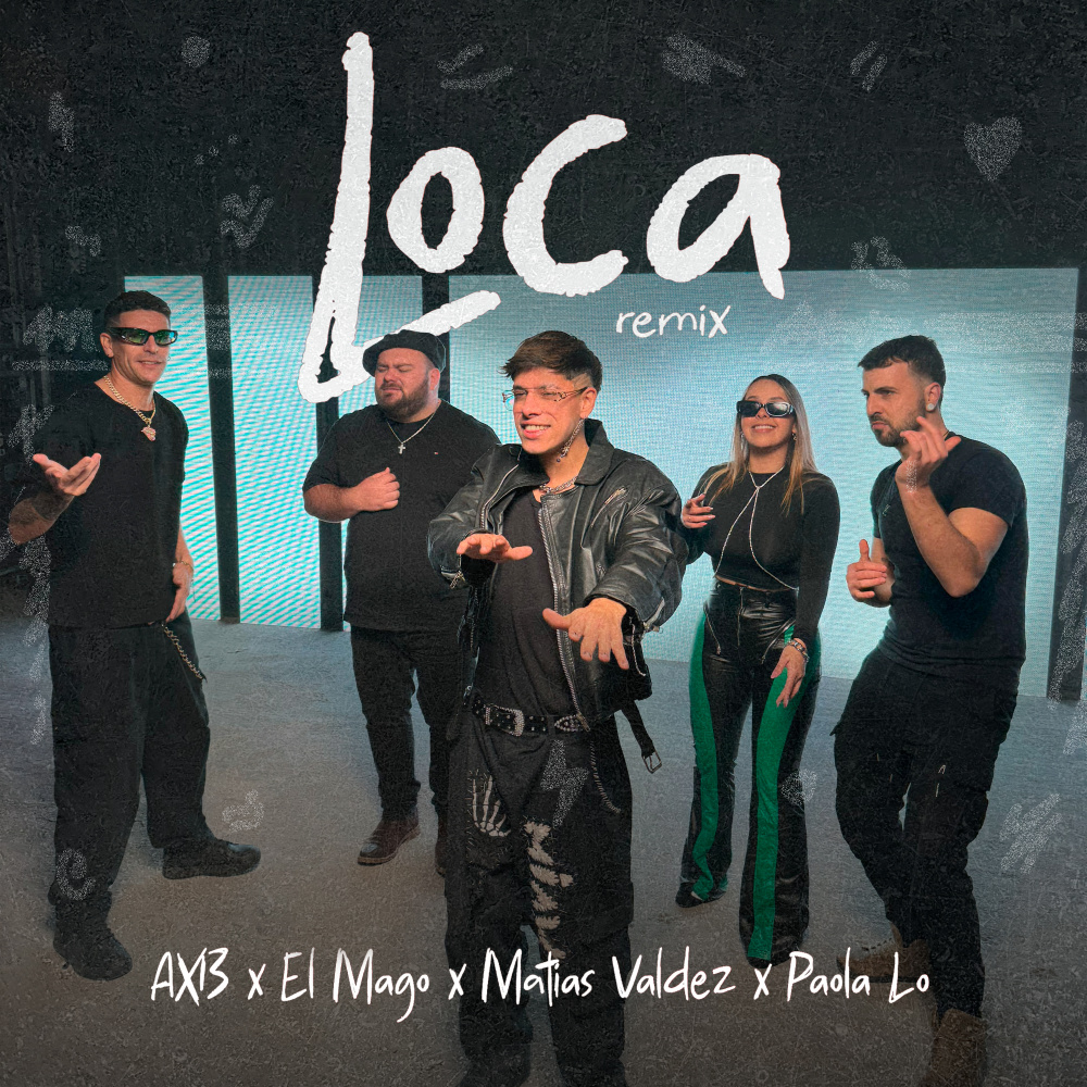 Loca