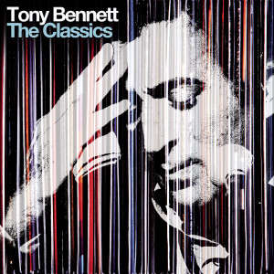 收聽Tony Bennett的Stranger in Paradise (Remastered) (Remaster)歌詞歌曲