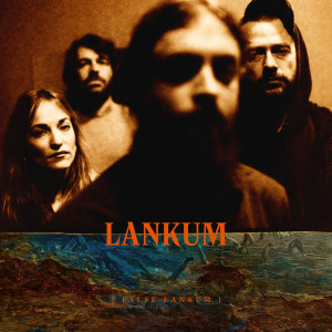 Listen to Go Dig My Grave song with lyrics from Lankum