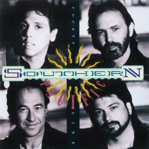 ดาวน์โหลดและฟังเพลง G.T.O. พร้อมเนื้อเพลงจาก Southern Pacific