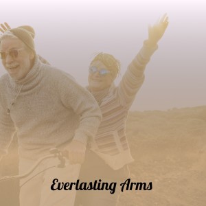 อัลบัม Everlasting Arms ศิลปิน Various Artists
