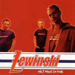 ดาวน์โหลดและฟังเพลง Her Life Story พร้อมเนื้อเพลงจาก Lewinski