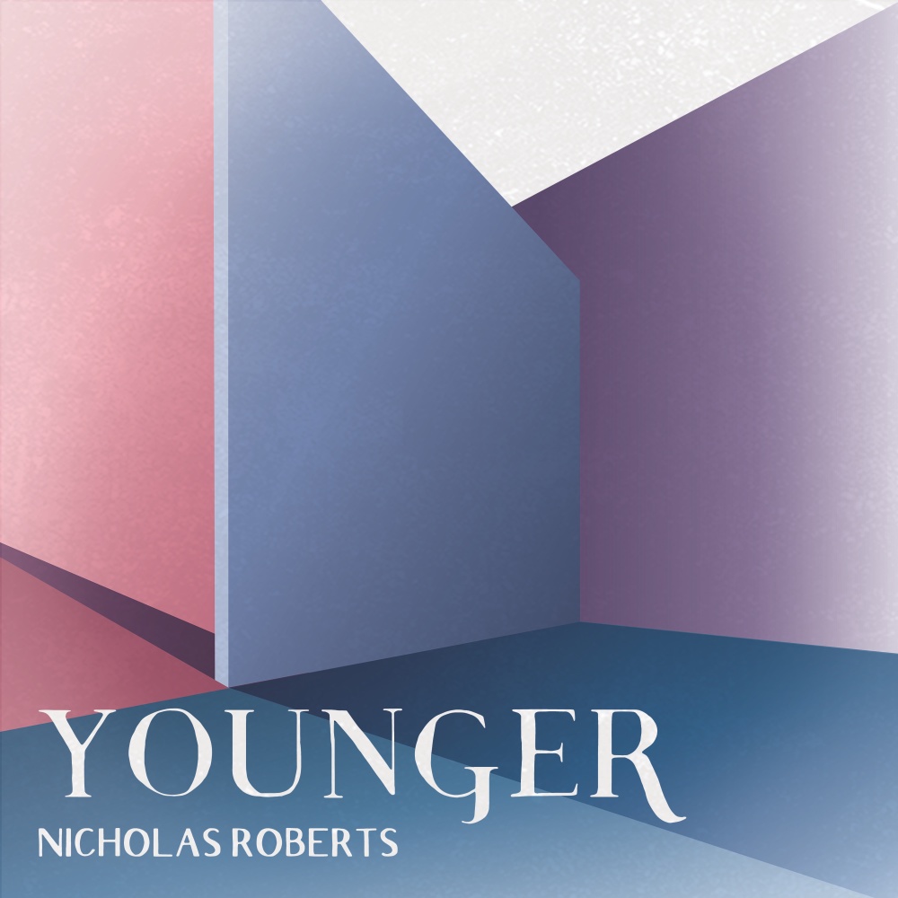 Younger (Explicit)