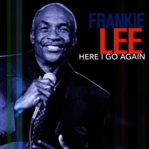 ดาวน์โหลดและฟังเพลง I Really Love You พร้อมเนื้อเพลงจาก Frankie Lee