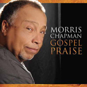 ดาวน์โหลดและฟังเพลง Jesus, Your Name พร้อมเนื้อเพลงจาก Morris Chapman