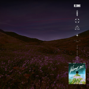 Dengarkan Era (1788-L Remix) lagu dari RL Grime dengan lirik