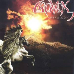 ดาวน์โหลดและฟังเพลง Chapter IV พร้อมเนื้อเพลงจาก Cromok