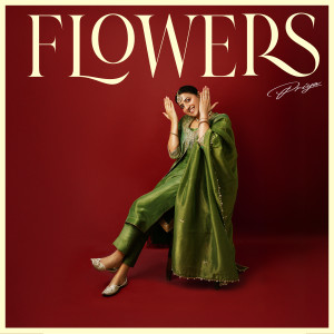 收聽Priya的Yaari歌詞歌曲