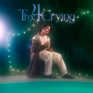 收聽Thx4Crying的Soleil sans amour歌詞歌曲