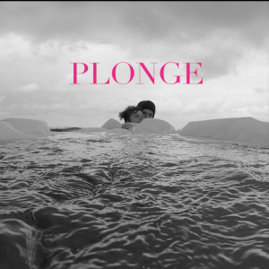 收聽AGAV的Plonge歌詞歌曲