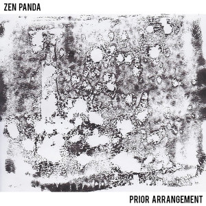 Dengarkan lagu Prior Arrangement nyanyian Zen Panda dengan lirik