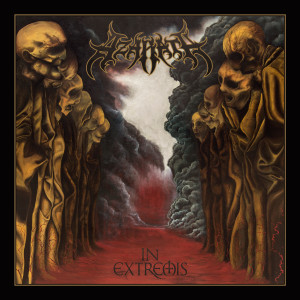 ดาวน์โหลดและฟังเพลง Parasu Blade พร้อมเนื้อเพลงจาก Azarath