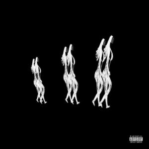 收聽Bulan的EFÍMERO (Explicit)歌詞歌曲