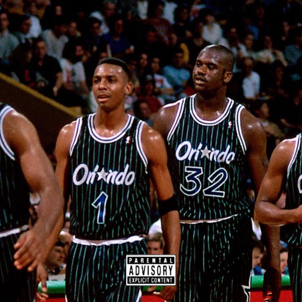 MAKING NOISE (feat. MIA Beaz) (Explicit)
