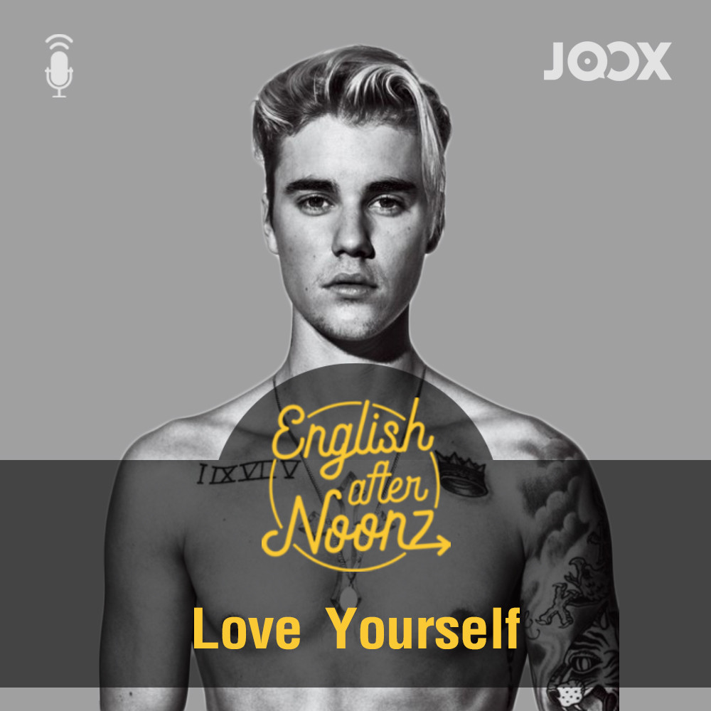 Love yourself justin текст. Justin Bieber Love yourself обложка. Джастин Бибер Постер. Justin Bieber Love yourself перевод.